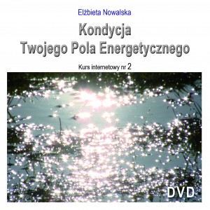 kondycja1