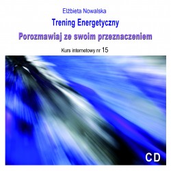 przezn