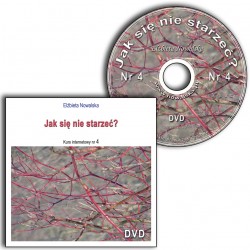starzec