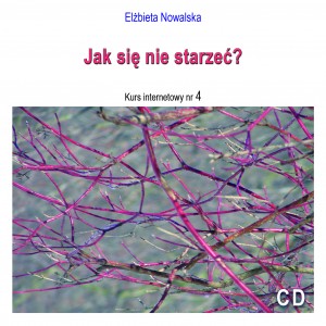 starzec1