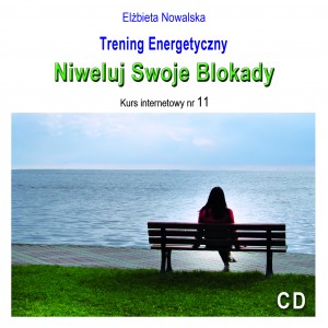 tr niw 1