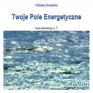 tw.pole1