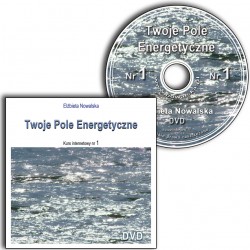 tw.pole