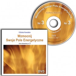 wz