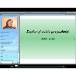 zapl